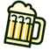 Gallagher's Beer Guide