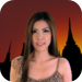 Italian to Thai by Language Hostess - Impara il tailandese da Language