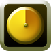 Gong Timer