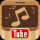 Instatube - Video Player for YouTube, Vimeo & Dailymotion Instatube - Video Player for YouTube, Vimeo & Dailymotion