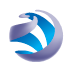 Barclaycard for iPad