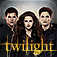 Twilight QuizUp Free