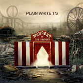 Plain White T's | Wonders of the Younger