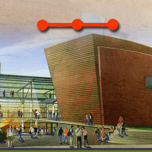 About the Center - Group 1