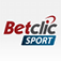 Betclic Betclic